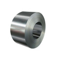 Cold rolled ss grade 2b finish 201 304h stainless steel coil